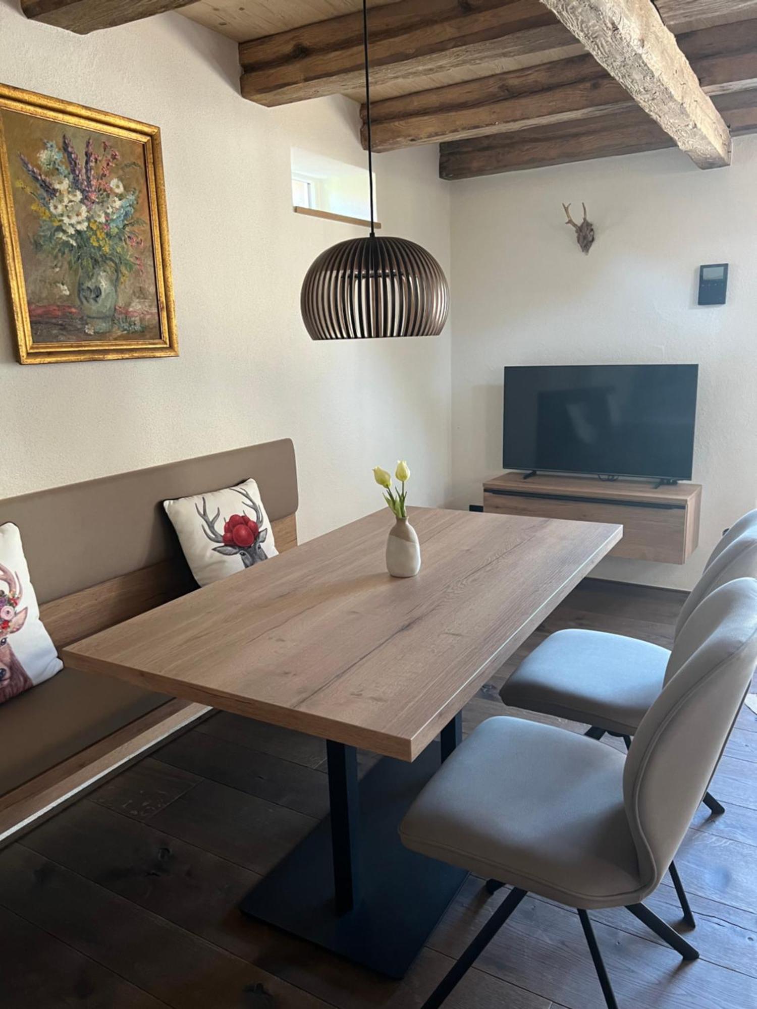 Pflugwirts Hotel Und Gasthaus Oberkirch  Pokoj fotografie